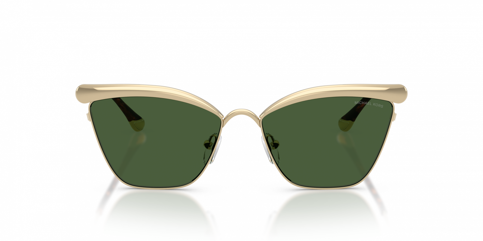 Michael Kors MK1174 101471 Scottsdale 